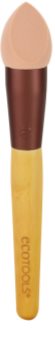 EcoTools Face Tools Makeup Sponge Applicator