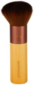EcoTools Face Tools čopič za bronzer