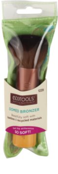 EcoTools Face Tools пензлик для бронзера