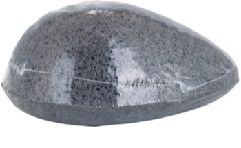 EcoTools Pure Complexion Konjac Sponge for Deep Facial Cleansing