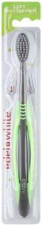 Edel+White Acu+Tension brosse à dents soft