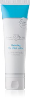 Edwin Jagger EDWIN JAGGER Hydrating Pre Shave Pre Shave Crème