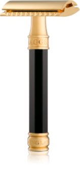 Edwin Jagger Classic Razor brivnik