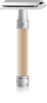 Edwin Jagger Classic Razor brivnik