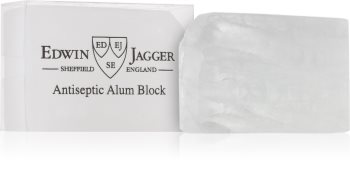 Edwin Jagger After Shave kamenec
