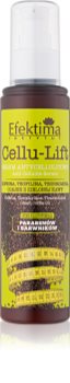 Efektima Cellu - Lift Anti-Cellulite Serum