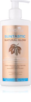 Efektima Institut Suntastic Natural Glow Selbstbräuner-Balsam für den Körper