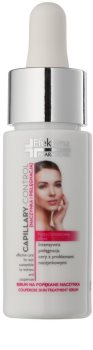 Efektima PharmaCare Capillary-Control sérum visage pour réduire les rougeurs