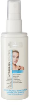 Efektima PharmaCare Hydro&Dry-Control Gezichts Mist met Hydraterende Werking