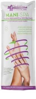 Efektima PharmaCare Mani-SPA Hydraterende Handmasker