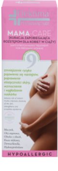 Efektima PharmaCare Mama-Care mleczko do ciała przeciw rozstępom