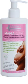 Efektima PharmaCare Mama-Care lotiune de corp pentru fermitate efect regenerator