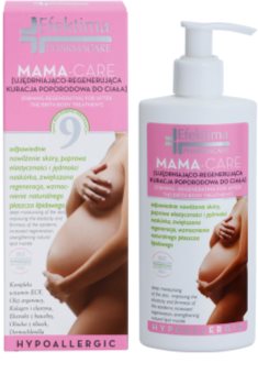 Efektima PharmaCare Mama-Care lotiune de corp pentru fermitate efect regenerator