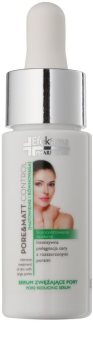 Efektima PharmaCare Pore&Matt-Control Pore Reducing Serum