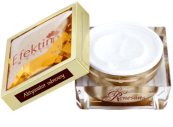 Efektima Institut Renaissance +55 crema de noche intensa