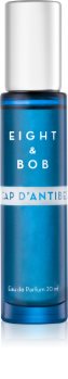 Eight & Bob Cap d'Antibes woda perfumowana dla mężczyzn 20 ml
