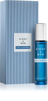 Eight & Bob Cap d'Antibes woda perfumowana dla mężczyzn 20 ml