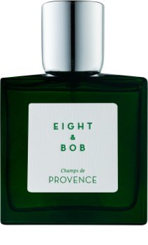 Eight & Bob Champs de Provence eau de parfum unisex 100 ml