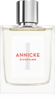 eight & bob annicke 1 woda perfumowana 100 ml   