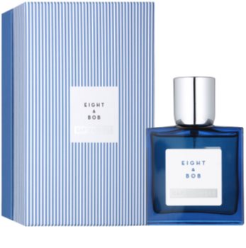 Eight & Bob Cap d'Antibes Parfumovaná voda pre mužov 100 ml