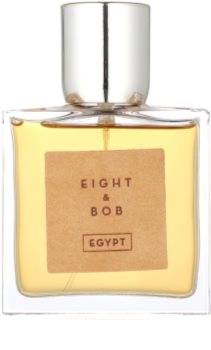 Eight & Bob Egypt eau de parfum mixte 100 ml