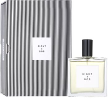 Eight & Bob Eight & Bob Eau de Parfum voor Mannen 100 ml