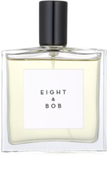 Eight & Bob Eight & Bob Eau de Parfum voor Mannen 100 ml