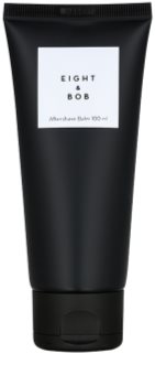 Eight & Bob Eight & Bob Aftershave Balsem voor Mannen 100 ml