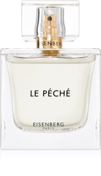 eisenberg le peche