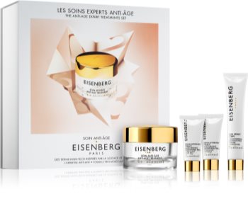 Eisenberg Classique kozmetički set