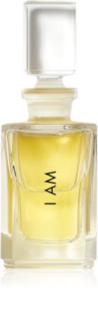 eisenberg i am ekstrakt perfum 15 ml   