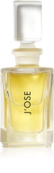 eisenberg j'ose ekstrakt perfum 15 ml   