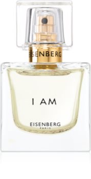 eisenberg i am woda perfumowana 30 ml   