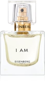 eisenberg i am woda perfumowana 30 ml   