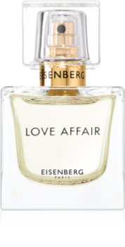 eisenberg love affair woda perfumowana 30 ml   