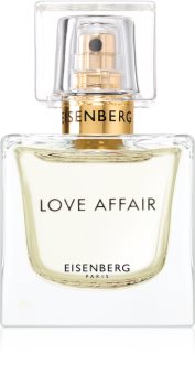 eisenberg love affair woda perfumowana 30 ml    