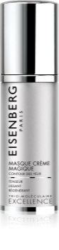Eisenberg Excellence masque contour yeux anti-rides, anti-poches et anti-cernes