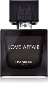 eisenberg love affair homme woda perfumowana 30 ml   