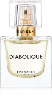 eisenberg diabolique woda perfumowana 30 ml     
