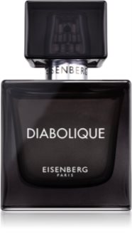 eisenberg diabolique homme woda perfumowana 30 ml   