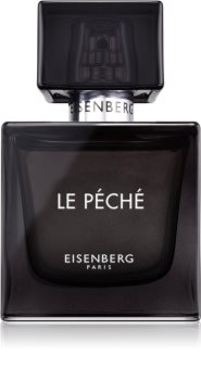 eisenberg le peche homme woda perfumowana 30 ml    