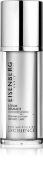 Eisenberg Excellence Verhelderende Anti-Rimpel Serum met Diamanten Poeder