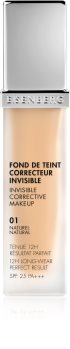 Eisenberg Le Maquillage dlouhotrvající make-up SPF 25