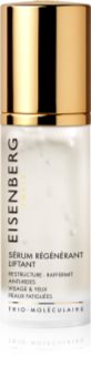 Eisenberg Classique lifting serum proti gubam za utrujeno kožo