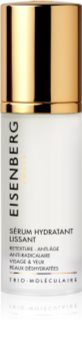 Eisenberg Classique Anti-Rimpel en Hydraterende Serum voor Vermoeide Huid