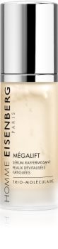 Eisenberg Homme sérum raffermissant pour peaux fatiguées