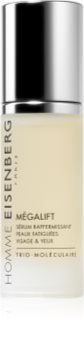 Eisenberg Homme Firming Serum for Tired Skin