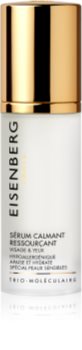 Eisenberg Classique Kalmerende en Hydraterende Serum voor Gevoelige Huid