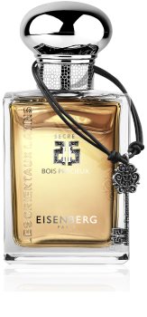 Eisenberg Secret II Bois Precieux Eau de Parfum for Men 30 ml