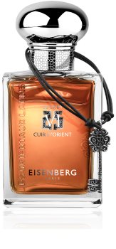 eisenberg secret vi cuir d'orient woda perfumowana 30 ml    